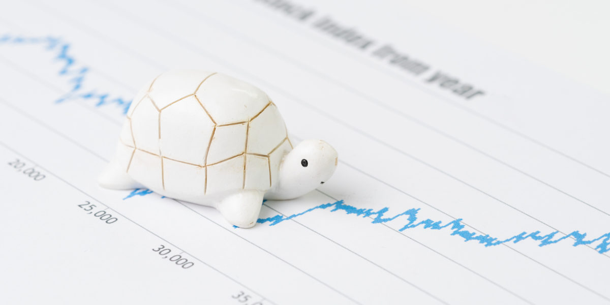 Myths About Annuities