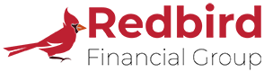 Redbird Financial Group