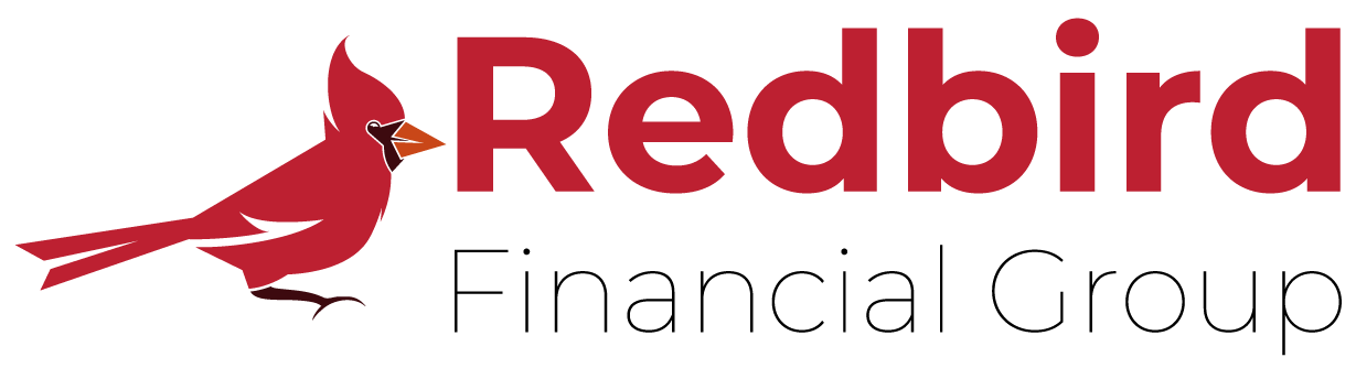 Redbird Financial Group